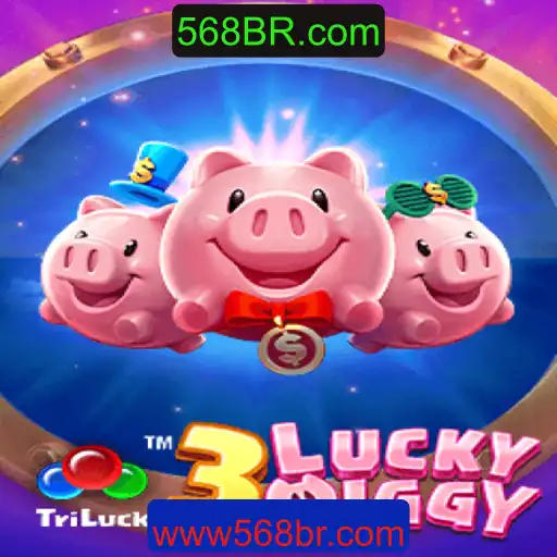 Explorando o Mundo de 3LUCKYPIGGY: Um Guia Completo para Entusiastas de Jogos