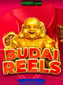Descubra o Universo de BudaiReels: Empolgante Jogo de Slots com 568BR.com