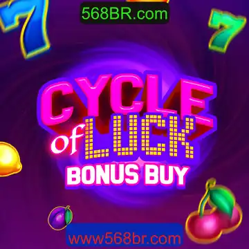 Explorando o CycleofLuckBonusBuy: Um Jogo de Emoções e Recompensas