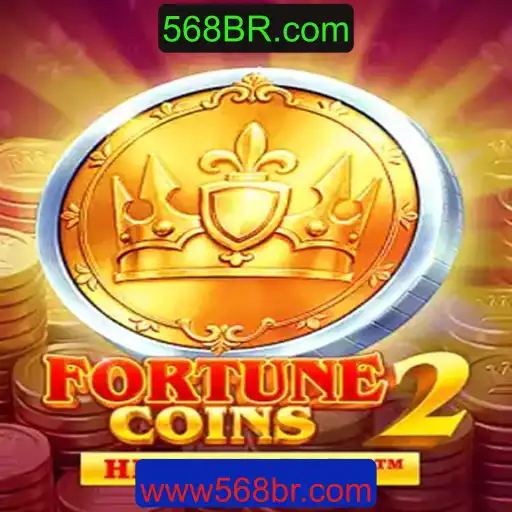 FortuneCoins2: Descubra a Nova Sensação do Mundo dos Jogos