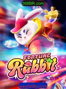 Explorando FortuneRabbit e Sua Ascensão no Mundo dos Jogos de Azar