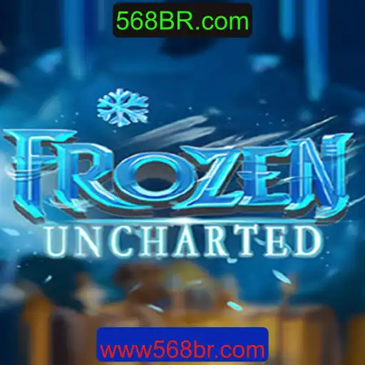 Conheça o Novo Fenômeno dos Games: FrozenUncharted