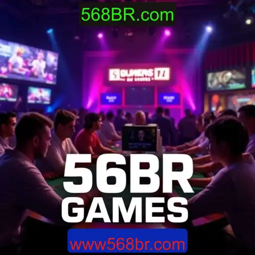 Jogos ao vivo