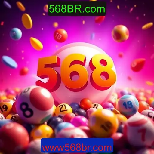 Loteria