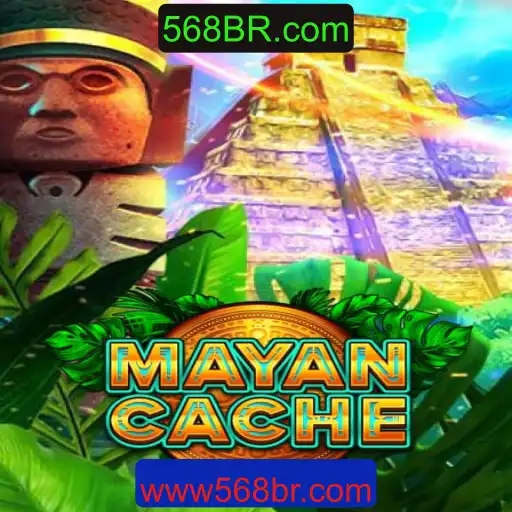 Descubra o Fascinante Mundo de MayanCache: Um Jogo de Aventura Inovador