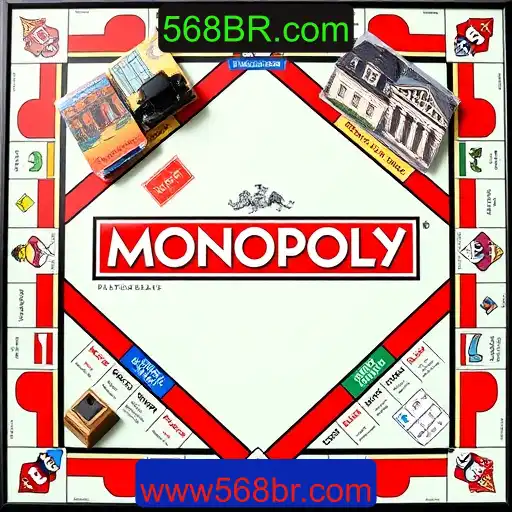 Monopoly
