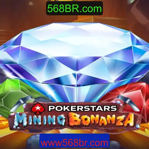 PokerStars: Explorando o Universo do Poker e a Plataforma 568BR.com