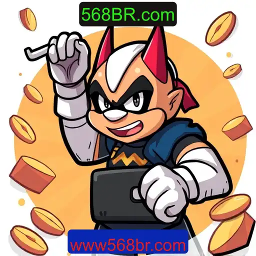 Promoções