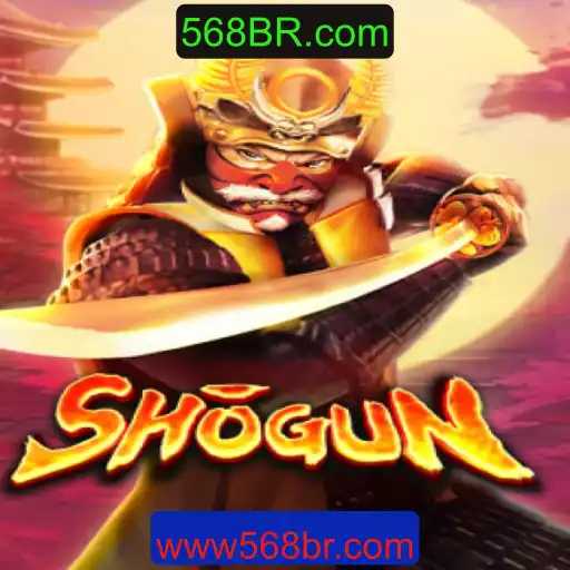Descobrindo o Jogo Shogun da 568BR Games