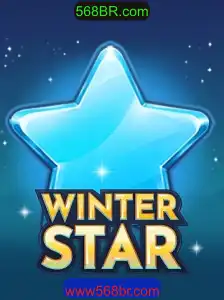 WinterStar: Exploração Gélida e Estratégica no Mundo dos Jogos